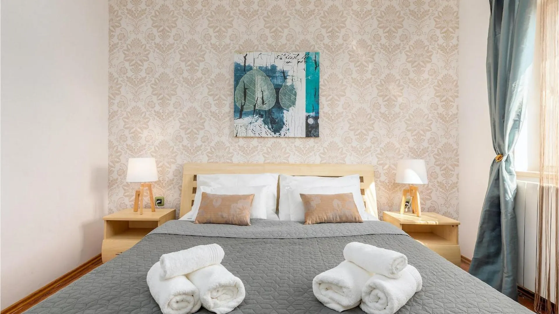 Villa Ostone Pula Holiday home