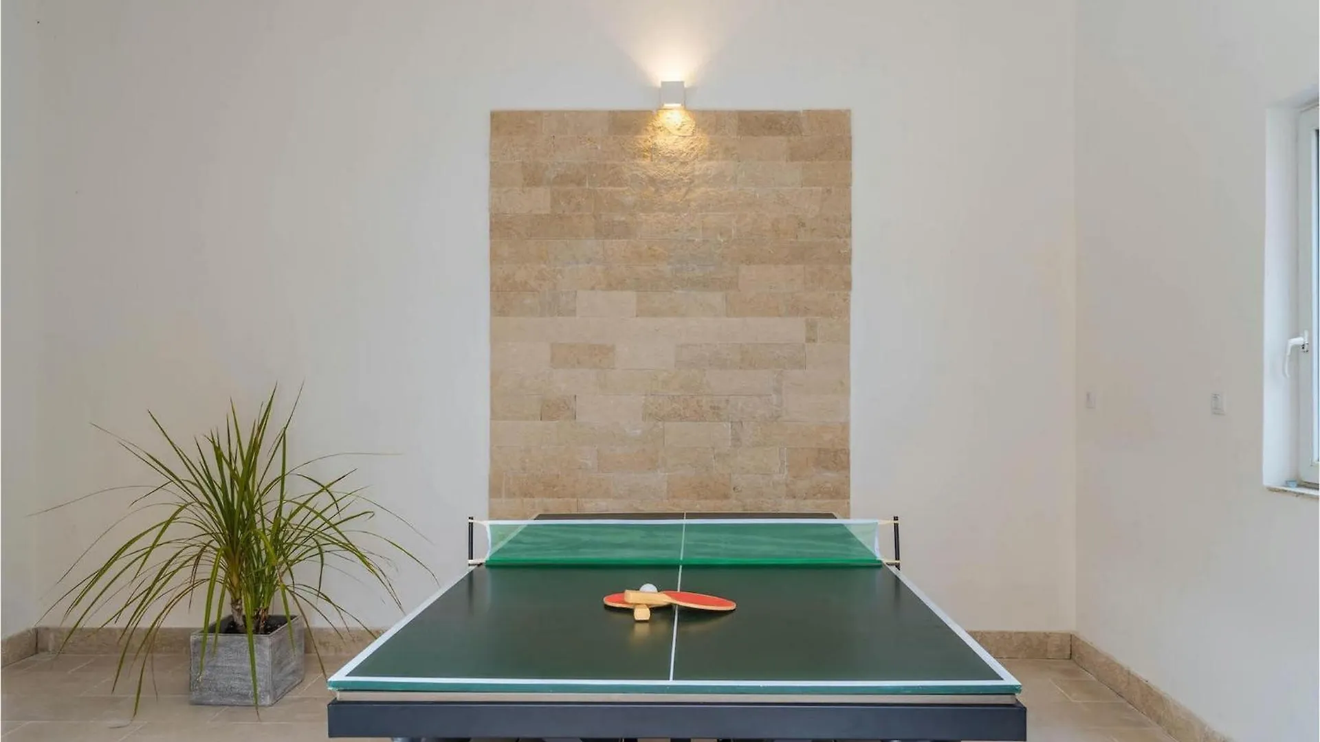 Holiday home Villa Ostone Pula
