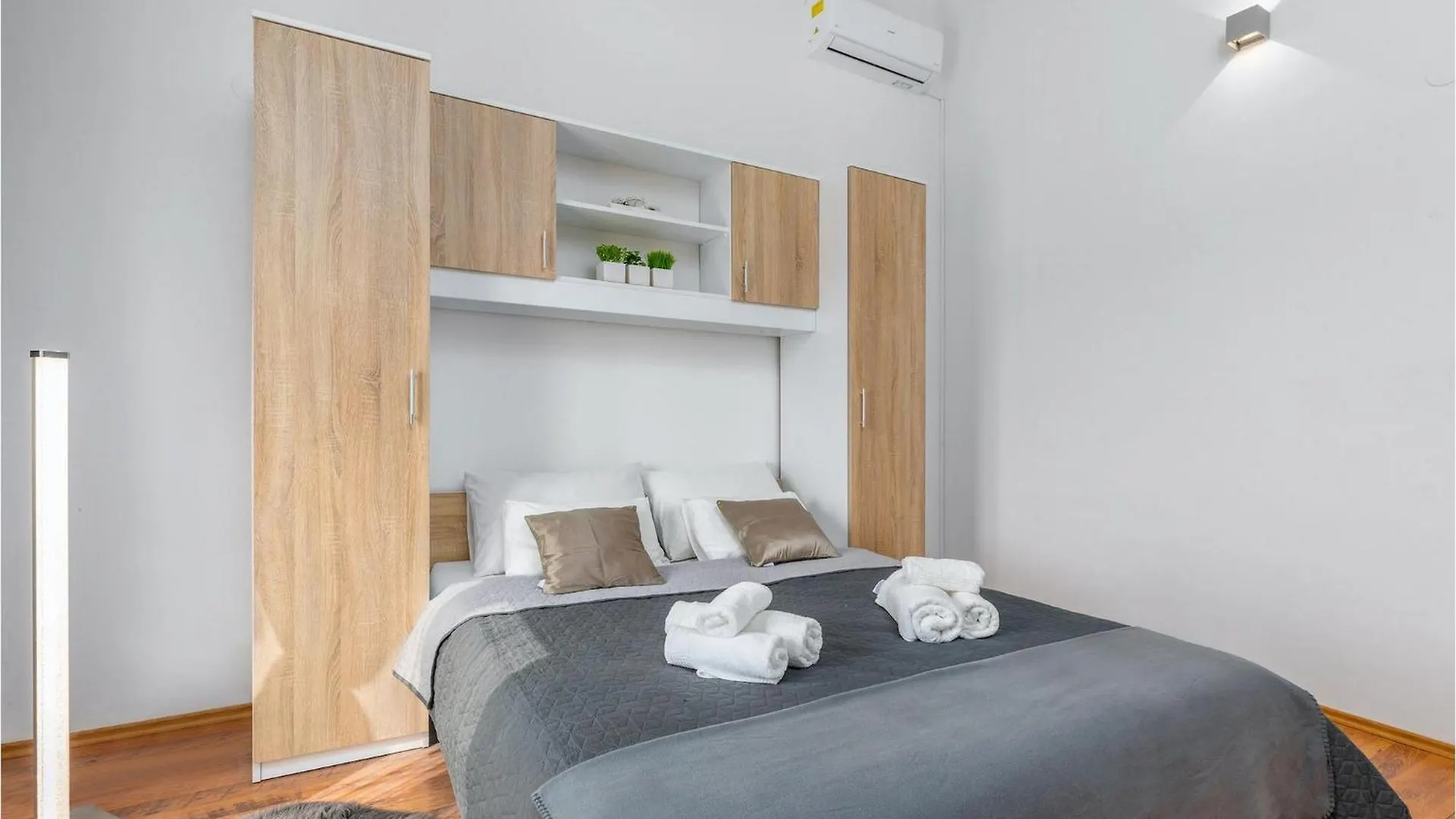 Holiday home Villa Ostone Pula