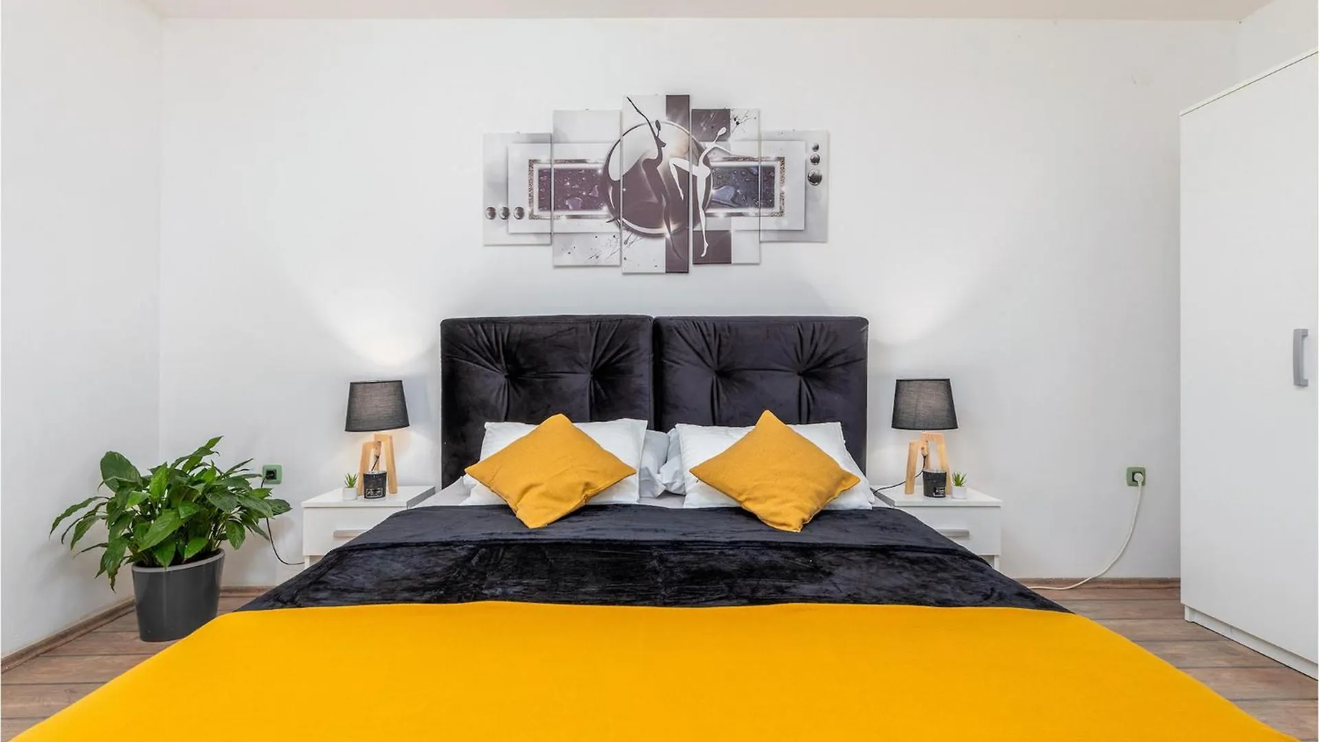 Villa Ostone Pula Holiday home